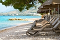 Hotel Villa Andrea, Tuepi
