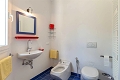 Villa Duje, Okrug Gornji, ostrov iovo