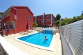Villa Ina, Trogir - Seget Vranjica