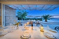 Villa Joko, Trogir