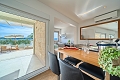 Villa Joko, Trogir
