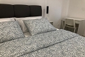 Apartmny Villa Lucia, Tuepi
