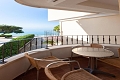 Apartmny Villa Lucia, Tuepi