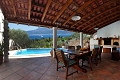 Villa Lukrecia, Supetar