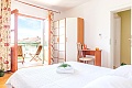 Villa Mare, Hvar - ostrov Hvar