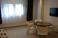 Apartmny Villa Nizi, Makarska