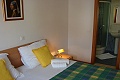 Apartmny Villa Nizi, Makarska