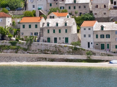 vila Tea Pucisca Bra