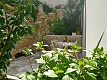 Villa Tea, Puia - ostrov Bra