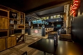 Apartmny  Belvedere, Seget Vranjica
