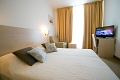 Hotel Adria, Biograd na Moru