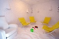 Hotel Adria, Biograd na Moru