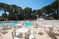 Hotel Adria, Biograd na Moru