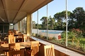 Hotel Adria, Biograd na Moru