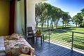Falkensteiner Hotel Adriana, Zadar