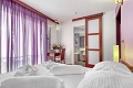 Hotel Adriatic, Biograd na Moru