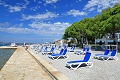 Hotel Adriatic, Biograd na Moru