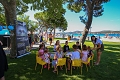 Hotel Adriatic, Biograd na Moru