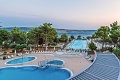 Hotel Alan, Starigrad Paklenica