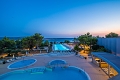 Hotel Alan, Starigrad Paklenica