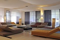 Hotel Falkensteiner Funimation Club Borik, Zadar