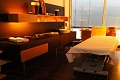 Hotel Falkensteiner Funimation Club Borik, Zadar