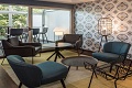 Hotel Falkensteiner Funimation Club Borik, Zadar