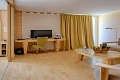 Hotel Falkensteiner Funimation Club Borik, Zadar