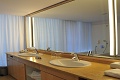 Hotel Falkensteiner Funimation Club Borik, Zadar