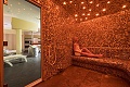 Hotel & Resort Crvena Luka, Biograd na Moru