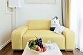 Falkensteiner Family Hotel Diadora, Punta Skala - Petrane