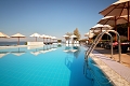 Sunnyside Apartments Petrane, Petrane