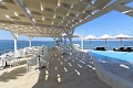 Sunnyside Apartments Petrane, Petrane