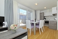 Sunnyside Apartments Petrane, Petrane