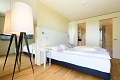 Apartmny Falkensteiner Senia, Petrane