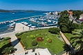 Hotel Ilirija, Biograd na Moru