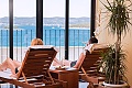 Hotel Ilirija, Biograd na Moru