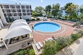 Hotel Kolovare, Zadar