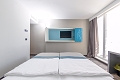 Hotel Kolovare, Zadar