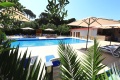 Mediterranean Village San Antonio, Biograd na Moru
