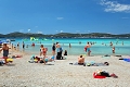 Mobiln domy Soline, Biograd na Moru