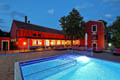 Hotel Villa Donat, Sv. Filip i Jakov