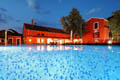 Hotel Villa Donat, Sv. Filip i Jakov