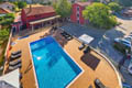 Hotel Villa Donat, Sv. Filip i Jakov