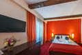 Hotel Villa Donat, Sv. Filip i Jakov