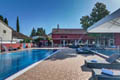 Hotel Villa Donat, Sv. Filip i Jakov
