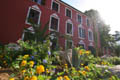 Hotel Villa Donat, Sv. Filip i Jakov