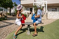 Zaton Holiday Resort, Zaton