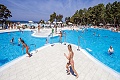 Zaton Holiday Resort, Zaton