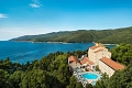 Hotel Allegro, Rabac